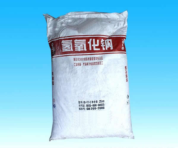 ��(y��u)�|(zh��)���I(y��)��(j��)99Ƭ�A