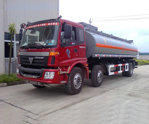 32%Һ�A ��(y��u)�|(zh��) ����ă�(y��u)