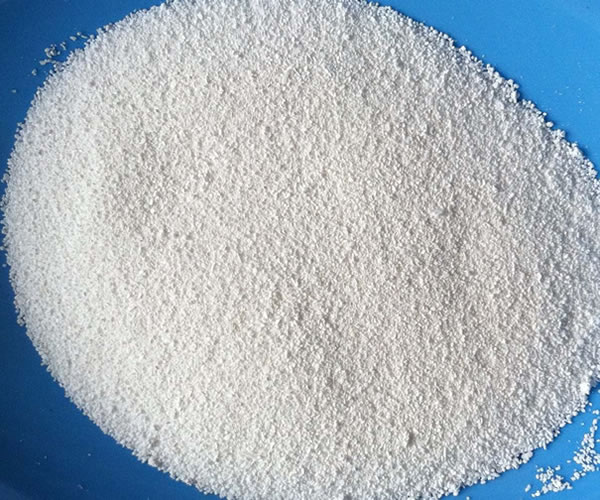 ����(y��ng)���A̼���c&nbsp;����ă�(y��u)