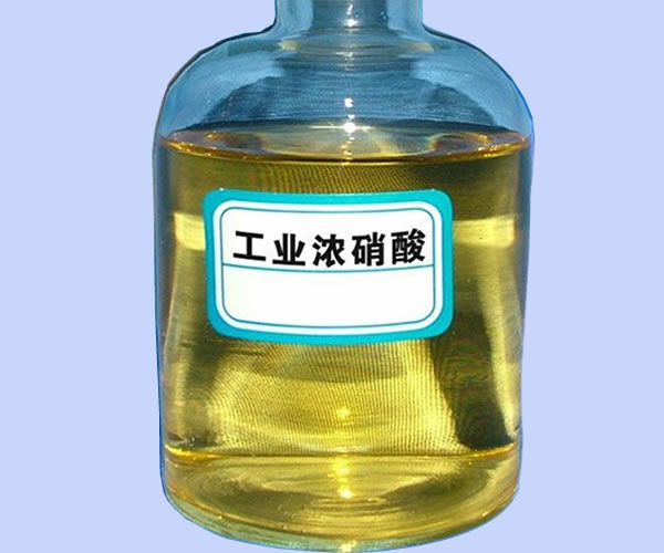 98%���� Ʒ�|��(y��u)