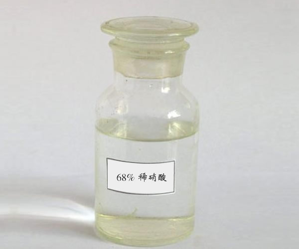 68%&nbsp;ϡ����