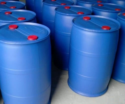 �����}�� 31%�߼��}���t(y��)ˎ���g�w��(zhu��n)��