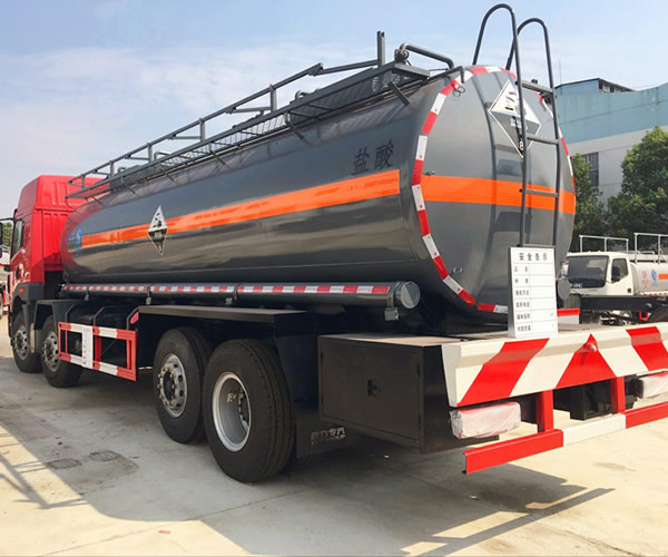 �ϳ��}�� 31%�}�� ���I(y��)��(j��)