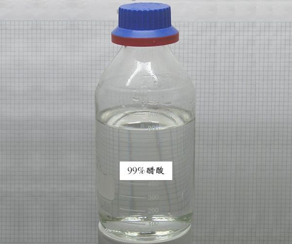 99%����&nbsp;����ă�(y��u)