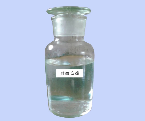 ��(y��u)��(j��)&nbsp;��������