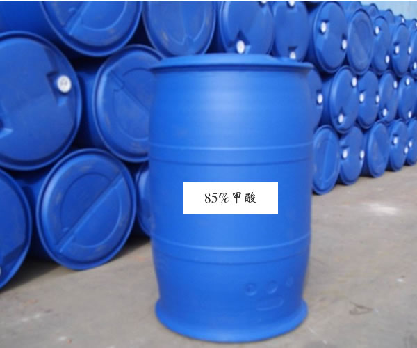 ����(y��ng)85%����&nbsp;��(y��u)��(j��)&nbsp;����ă�(y��u)