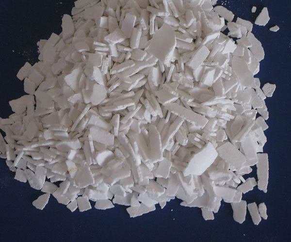 ���I(y��)��(j��)&nbsp;�Ȼ��}&nbsp;��ˮ&nbsp;����ă�(y��u)