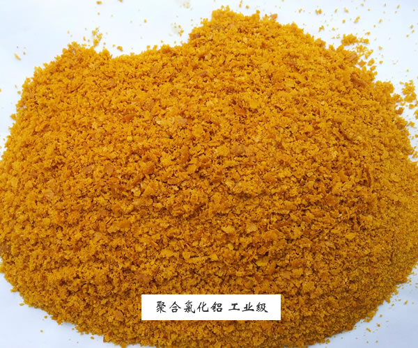 �ۺ��Ȼ��X ���I(y��)��(j��)