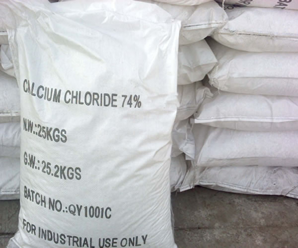 74%&nbsp;��ˮ�Ȼ��}