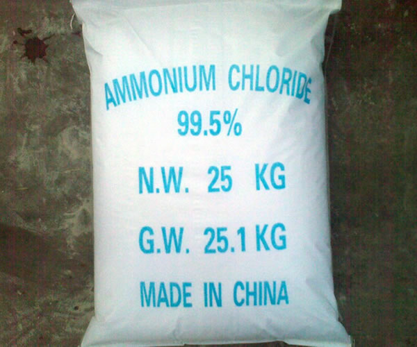 �Ȼ��@&nbsp;���I(y��)��(j��)&nbsp;����ă�(y��u)