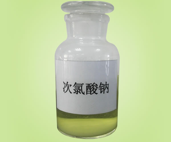 �������c