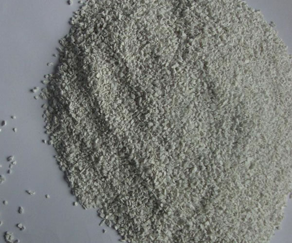 Ư�۾� �������}