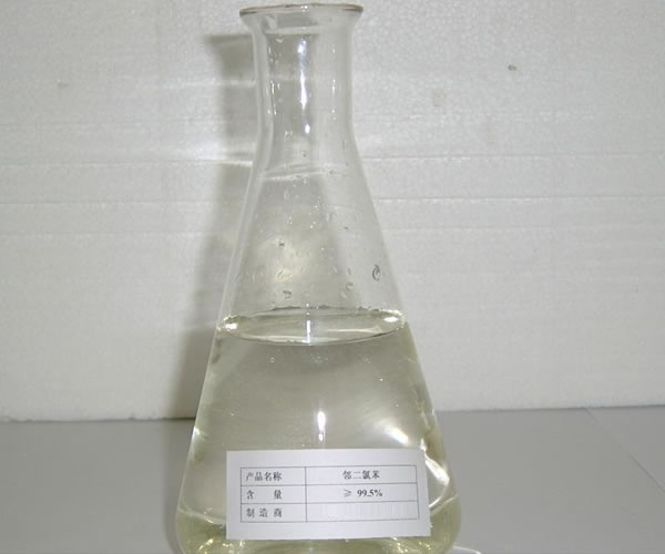 ��(y��u)�|(zh��)&nbsp;�����ȱ�&nbsp;����ă�(y��u)