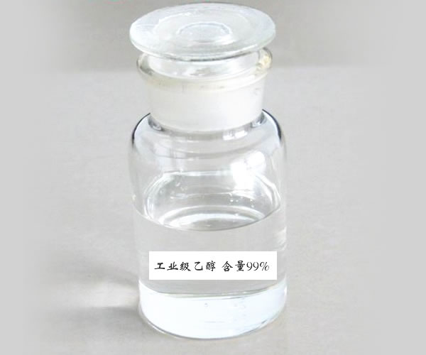 ���I(y��)��(j��)�Ҵ� ����99%