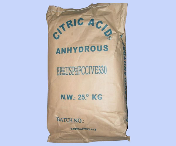 �۱�ϩ����