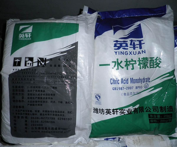 һˮ������